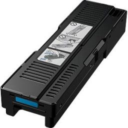 CANON MC-G01 - Ink waste container