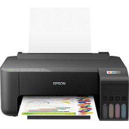 EPSON ET-1810 - Printer, EcoTank, WLAN, incl. UHG