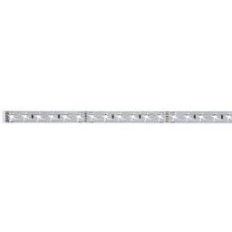 PAULMANN PLM 70582 - Function MaxLED 500 Stripe 1m Daylight White
