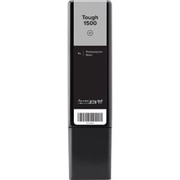 FORMLABS FORM KH T1500 1L - 3D pressure, resin, tough 1500, 1l, for form 2/3/3B