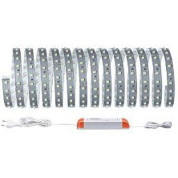PAULMANN PLM 70604 - Function MaxLED 500 Basisset 5m warm white
