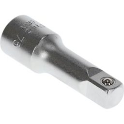 GEDORE WERKZEUG GEDO R65100014 - Extension 1/2'', 75 mm long