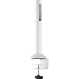 LOGILINK EO00192 - Slatwall desktop mounting poles (set of 2)