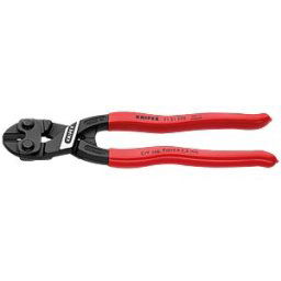 KN 71 31 200 - KNIPEX CoBolt®