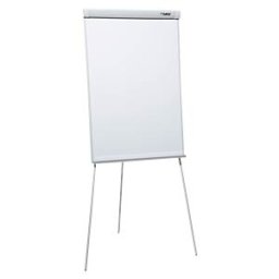 DAHLE 96005 - KONFERENZ flipchart easel