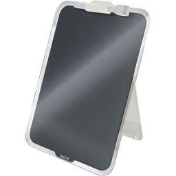 LEITZ 39470089 - Cozy Desktop Notebook