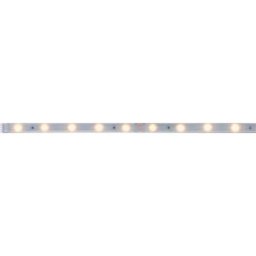 PAULMANN PLM 79870 - MaxLED 250 strip 1m warm white IP44 4W