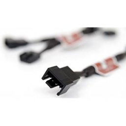 NO NA-SRC7 - Noctua NA-SRC7, 4-pin Adaptor