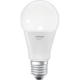 LEDVANCE LDV4058075485495 - Smart Light, Lampe, WiFi, 14 W, Smart+, tunable white