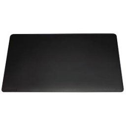 DURABLE 710301 - Desk mat 650 x 520 mm