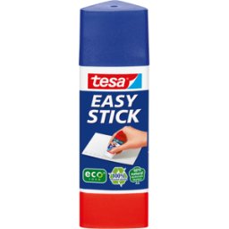 TESA 57030 - TESA Easy Stick, contents 25 g