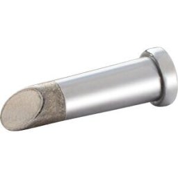 WELLER 54451199 - Soldering tip LT GW2 3.5/4.8 mm