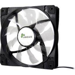 IT88885476 - Inter-Tech Argus Argus L-12025, 120 mm