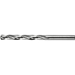 HELLER BOHRER ES11,0MM - HSS cobalt stainless steel drill bit, 11.0 mm