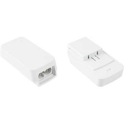 GC PCA-W008W - Power cable adapter for Good Connections® chargers (PCA-WxxxW),
