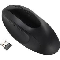 KENSINGTON KENS K75404EU - Mouse, wireless