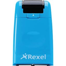 REXEL 2113007 - ID Guard Roller