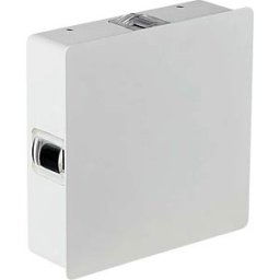 V-TAC VT-218209 - LED wall light, 4 W, 428 lm, 3000 K