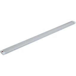 MÜLLER LICHT MLI 20000095 - LED cabinet light, 6 W, 420 lm, linear, IP20