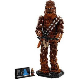 LEGO 75371 - LEGO® Star Wars - Chewbacca