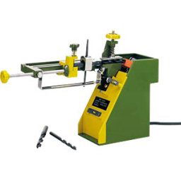 PROXXON 21200 - Drill sharpener BSG 220