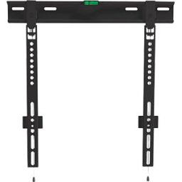 EQUIP 650363 - TV wall bracket, 32 - 55'', fixed, 55 kg