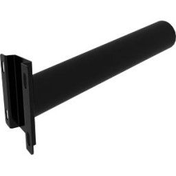 ENOVALITE ELED 800103 - Street light adapter, wall mounted, fixed, 48 - 60 mm