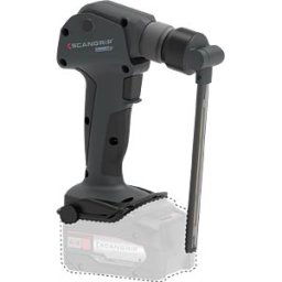 SCANGRIP 3.5693C - LED MULTILIGHT FLEX CONNECT work light, 1500 lm