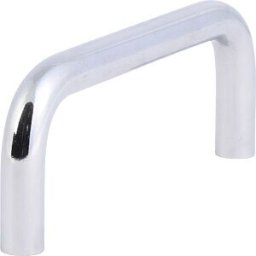 MENTOR MEN 270.6 - Bow-Type Handle made of Steel