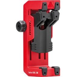 LEICA GEOSYSTEMS LEICA UAL 130 - LEICA, wall mount, UAL 130