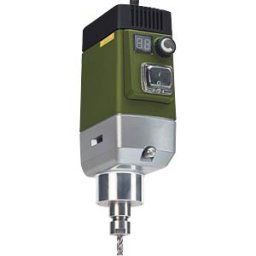 PROXXON 20200 - UF/E universal milling system