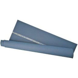 KNIPEX KN 98 67 20 - Insulation mat, grey 1000 x 1000 x 3