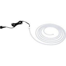 PAULMANN PLM 78905 - LED light strip SimpLED Outdoor Stripe, warm white, 3 m, IP65