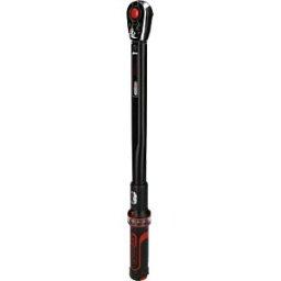 KS TOOLS GMBH KS 516.1542 - 1/2'' ratchet torque wrench, 40 - 200 Nm