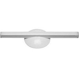 LEDVANCE LDV 075399723 - Mobile LED light LEDstixx® USB, rechargeable