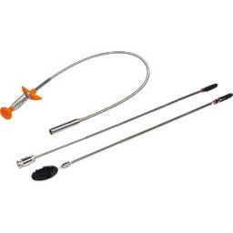 MC-POWER MCP 1533689 - Pick-up tool set, 3-piece
