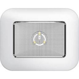 MÜLLER LICHT MLI 27700025 - Mobina Push 10 mobile LED light fixture, rechargeable