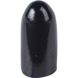 APEM PK SW - Plastic cap for AS/MS 500 series.