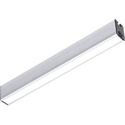 LED2WORK L2W 150314-01 - LED system light and worklight