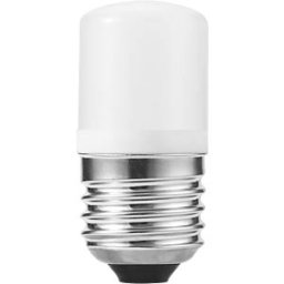 SCHIEFER LIGHTING SCHI L272750027 - LED bulb E27, 5 W, 500 lm, 2700 K, dimmable