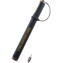HOBBES INNOVATION HOBBES FC-2009A - Fiber Checker Pro ll Fiber Optic Cable Tester 2.5 / 1.25 mm