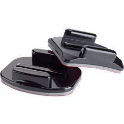 GOPRO AACFT-001 - GoPro, Adhesive Mounts