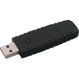 ARTDEV ARTD AS7X10V2DON - Barcode scanner, Bluetooth dongle, for AS-7210/7310 V2