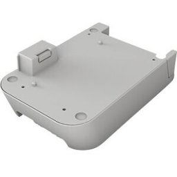 BROTHER BRO PA-BU-001 - Rechargeable battery unit