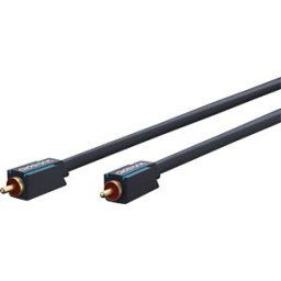CLICKTRONIC CLICK 70442 - Cinch cable, Cinch plug, 0.5 m