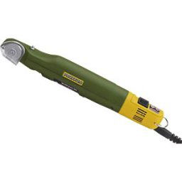 PROXXON 28650 - MICRO-Cutter MIC