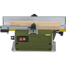 PROXXON 27044 - AH 80 surface planer