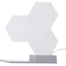 COLOLIGHT CL163 - Smart Light, Cololight Starter Set, RGB