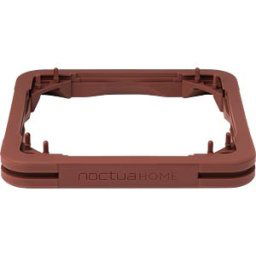 NO 900088 - NOCTUA NV-MPG1-12 gasket, brown