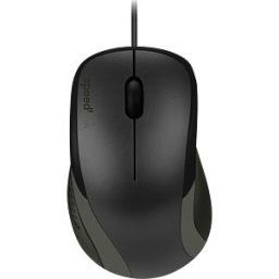 SPEEDLINK SL-610011-BK - Mouse, USB, black